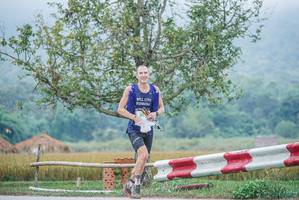 BIB: 
                            <button type="button" onclick="openModal(22303592)" class="btn btn-primary btn-sm float-right btn-popup" data-toggle="modal" data-target=".modal-high-quality">
                        <i class="fas fa-shopping-cart"></i> Add to Cart
                    </button>
                                            <button type="button" onclick="isThisMe(22303592, true)" class="btn btn-success btn-sm float-right btn-popup btn-isme hidden" data-toggle="tooltip" data-placement="bottom" title="นี่คือรูปของคุณใช่ไหม คลิกที่นี่เพื่อเอาเข้าอัลบั้ม">
                        <i class="fas fa-plus"></i> Add to album
                    </button>
                    <button type="button" onclick="isThisMe(22303592, false)" class="btn btn-warning btn-sm float-right btn-popup btn-isnotme hidden">
                        <i class="fas fa-ban"></i> Remove from album
                    </button>